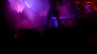 Out Body Experience - Cadaverira (In You Blood Tour)