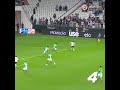 Gol Do Corinthians Apenas Com 6 Toques Na Bola