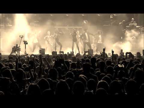 Turkish Music. Emrah Karaduman feat. Murat Dalkılıç.  You Are Like A Forty Years English subtitles.