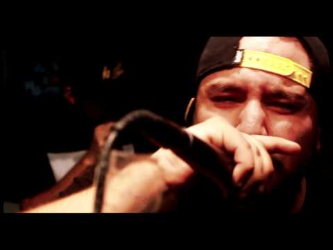 Small family - LittleMece ft Redo (RECONDITOS) RDNPRO @PerolGratuito