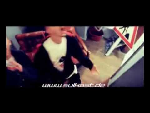 KnockOut_Adrenalin-Essogluessek-VideoClip--www.suikast.de