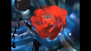 - Teengirl Fantay - Mist of Time featuring Laurel Halo