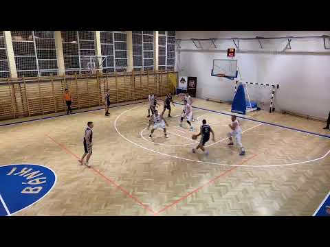 SUNSHINE-NYÍKSE - Kiskunfélegyházi KC