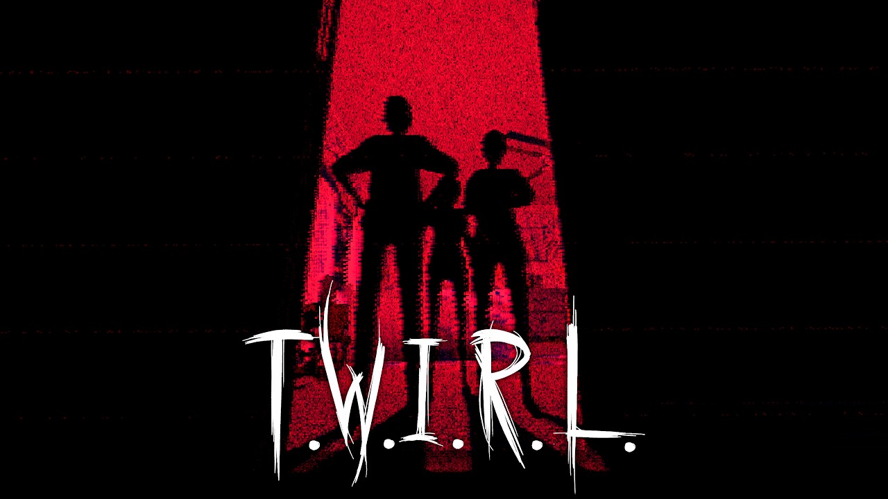 Video de YouTube: T.W.I.R.L. estrena demo en Steam durante el Latin American Games Showcase