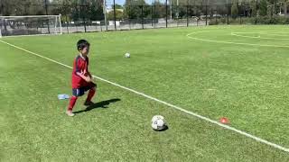 Download lagu AAYSA Pre-Fall Small Group Field Clinic mp3