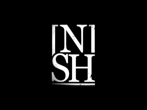 Endi - Undergroundowy Hip Hop