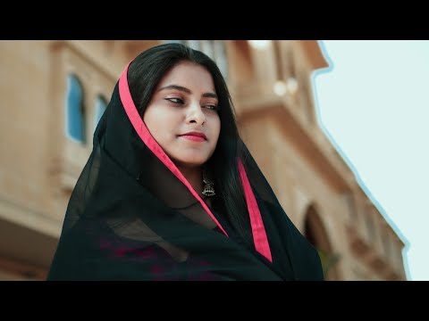 Tasleema Nasreen Khan  Sajna Aa Bhi Ja | Tasleema Nasreen Khan 