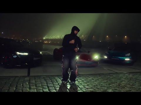 LVBEL C5 x UZI - AYRI GİTME 2.0 (mixed by. batuzane & hitcon5)