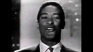 NEW * You Send Me - Sam Cooke {Stereo}