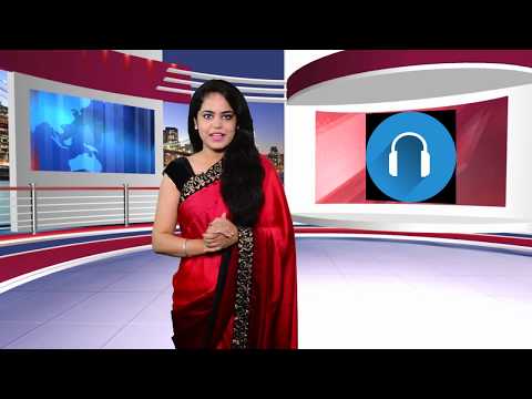 Hindi Songs Lyrics - Offline & Fast Video