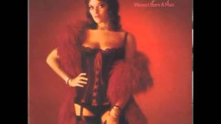 Dana Gillespie - Weren't Born A Man