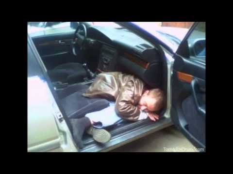 2e monde   T'aurais du me voir hier avec Jean Jouall