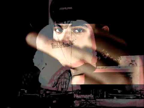 JAMA & MILAD - FEAT. DJ ONE C - ESTRAI L'ARMA - PROD. METROQUADRO