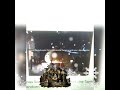 Hey Soul Harold The Helicopter Winter Christmas Ttte Junior Campbell Mashup