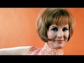 CALL ME--PETULA CLARK (NEW ENHANCED VERSION) 2