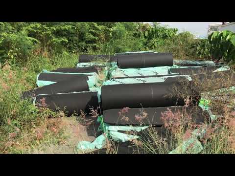 Place EP 3 - 2019.10.15