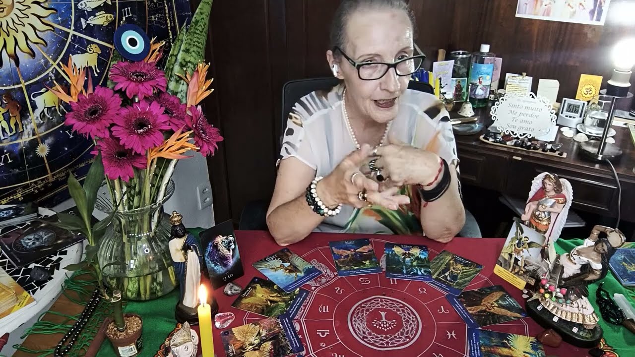 MANDALA DE CAPRICÓRNIO . PARABÉNS 🎉🎉🎉🎉❤️❤️❤️❤️❤️🥂🥂🥂🥂🥂🥂🥂🎂🎂🎂🎂🎂🎂🎂🎈🎈🎈🎈🎈🎈🎈🎈🎈🌲🌲🌲🌲🌲🌲💫💫💫💫💫💫