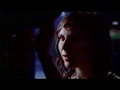 Spiderman Hardee S Commercial 2002