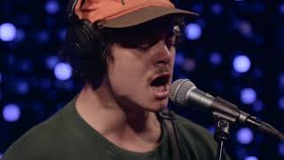 The Districts - Violet (Live on KEXP)