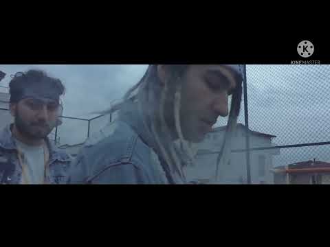 موزیک ویدیو پارسالیپ ساختمش