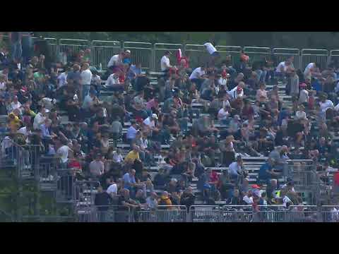 Euroformula Open 2019 ROUND 9 ITALY - Monza Race 1 ITA