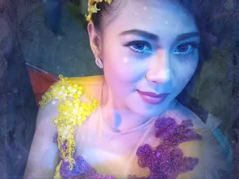 Lagu pilihan Tasya Rosmala & Acha Kumala.