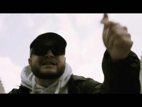 Tommi Pehmee - Silmän Alla feat. Hans Väkevä (musiikkivideo)