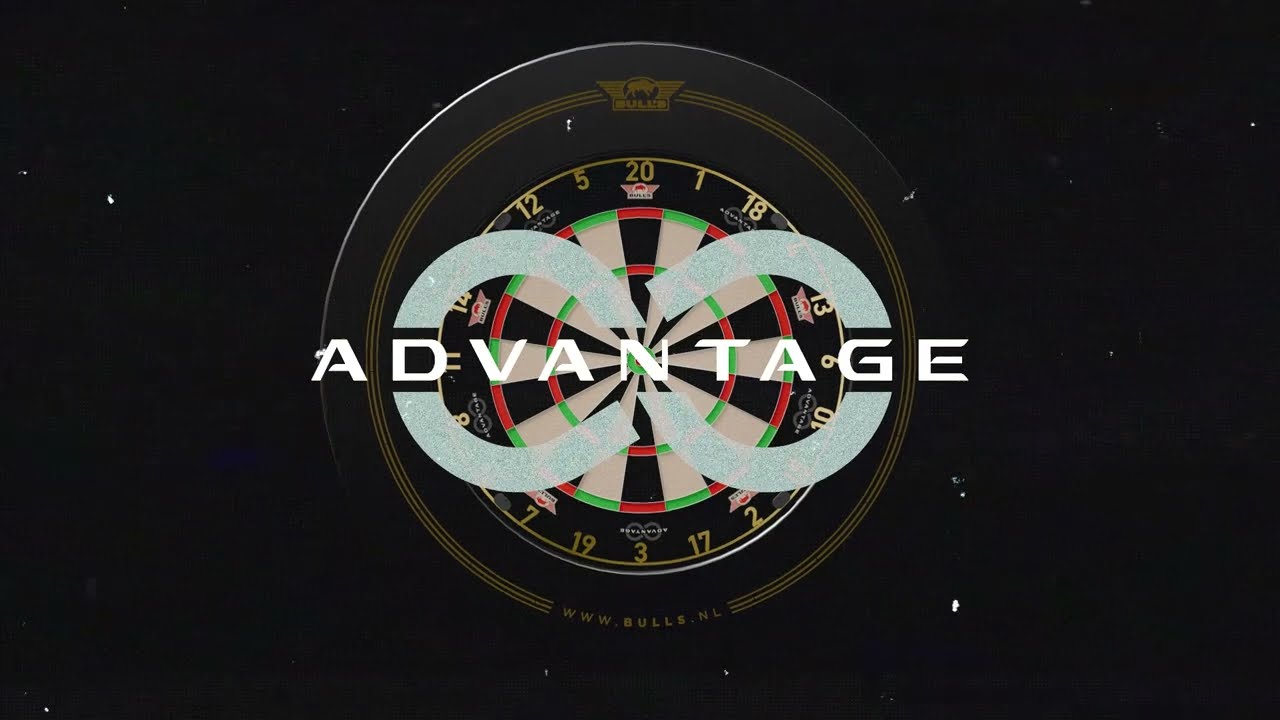 video placeholder