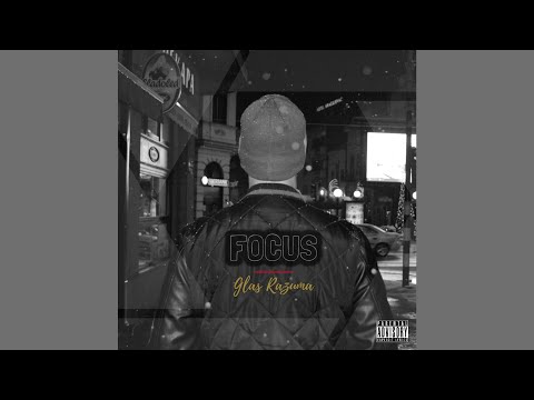 Focus Feat. Eazy M - Repriza (To Je Ta Bleja)