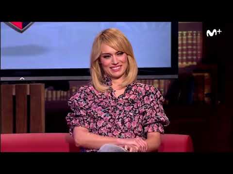 El cambio en la historia y el Homo Sapiens, por Raúl Cimas