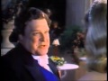 King Ralph 1991 Promo VHS Capture