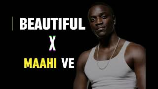 Download lagu Maahi Ve X Beautiful ( Mashup ) Akon | Proladmusic Mix mp3 Download lagu Maahi Ve X Beautiful ( Mashup ) Akon | Proladmusic Mix mp3
