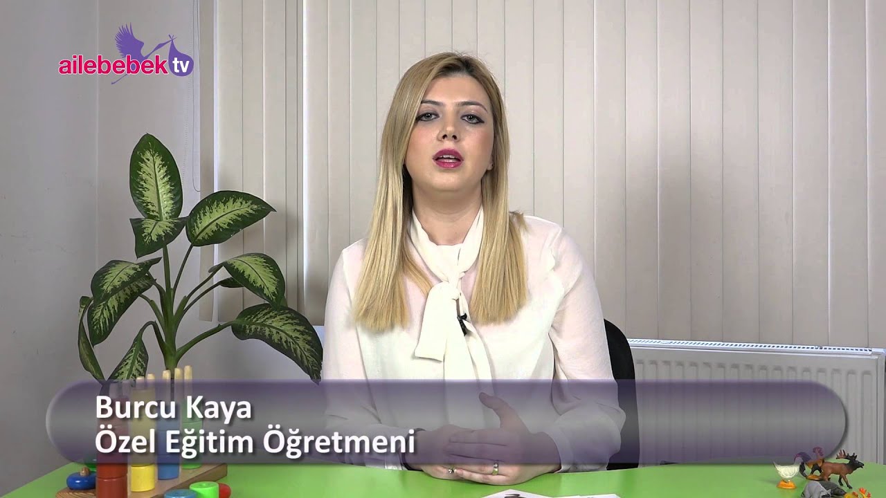 Down sendromlu çocuklarda erken eğitimin önemi nedir?