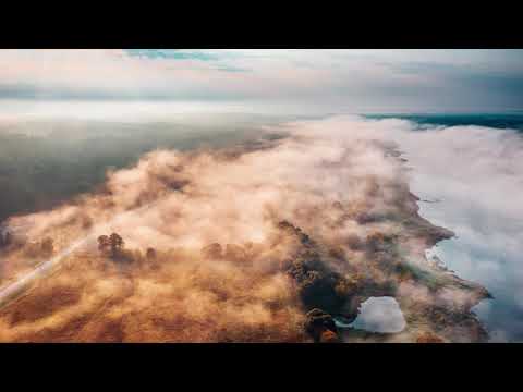 LXST CXNTURY - DALNOBOY [AcademeG]