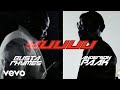 Busta Rhymes - YUUUU (Lyric Video) [Feat. Anderson .Paak]
