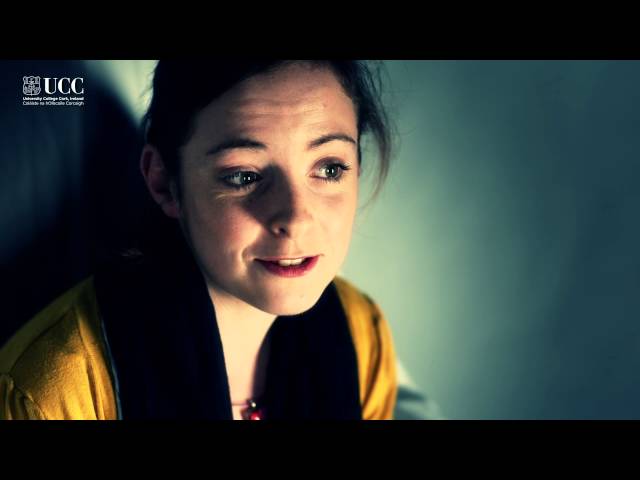 Speech and Language Therapy - CK705  