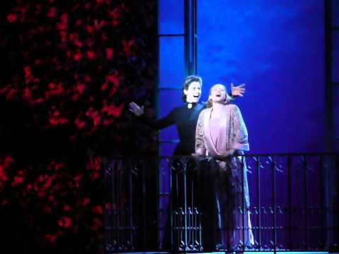 Rebecca Lucy Scherer 29.4.12