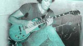Mike Bloomfield " IT TAKES TIME " Live