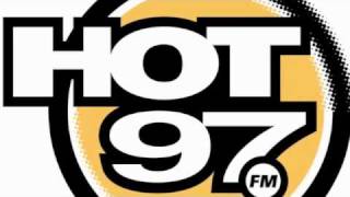 FUNK MASTER FLEX-FAT JOE-SCOOP DEVILLE &quot;NO PROBLEMS&quot; PREMIERE