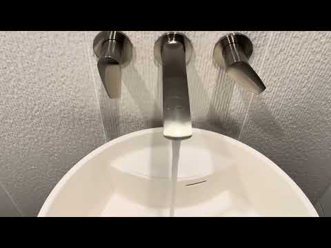 1b1b/28 Timothy Lane, Melbourne, VIC 3000, 1 Bedrooms, 1 Bathrooms, Apartment