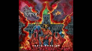 Download lagu Post Mortem - Toxic Species (2025) [Full Album] mp3