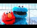 Everything S A OK Sesame Street Just Play SesameStreet Sesamestreet Elmo Oscarthegrouch