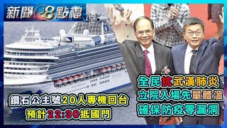 0221-新聞8點檔