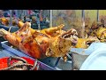Grateful to the chefs who brought dog meat cuisine to the world-Travel thirsty Vietnam