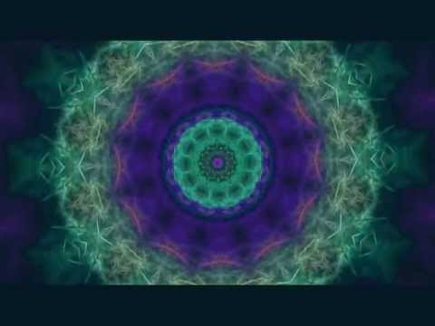 Don Peyote  Heaven and Earth  Teaser 2012