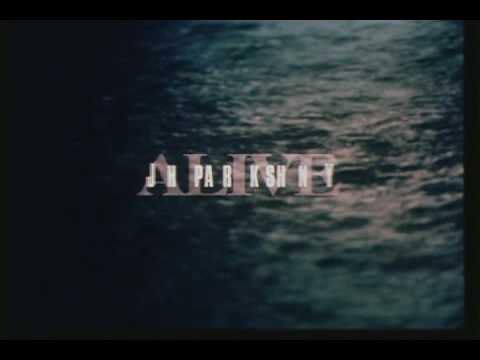 Congo Teaser Trailer