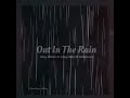 Out In The Rain Cory Marks Ft Lzzy Hale Of Halestorm