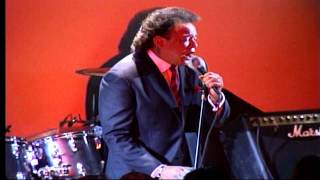 NESTOR DANIEL LOS TERRICOLAS)  CUESTA ABAJO HD BASURTO VIDEO PRODUCCIONES (915)274-5563