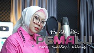 Download lagu Peddi Mallapi Allung - Fitri Adiba Bilqis || Karya Fadly Patiroy (Cover) mp3 Download lagu Peddi Mallapi Allung - Fitri Adiba Bilqis || Karya Fadly Patiroy (Cover) mp3
