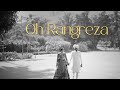 Oh Rangreza II wedding highlight II mansi & harshit II VISION STORIES